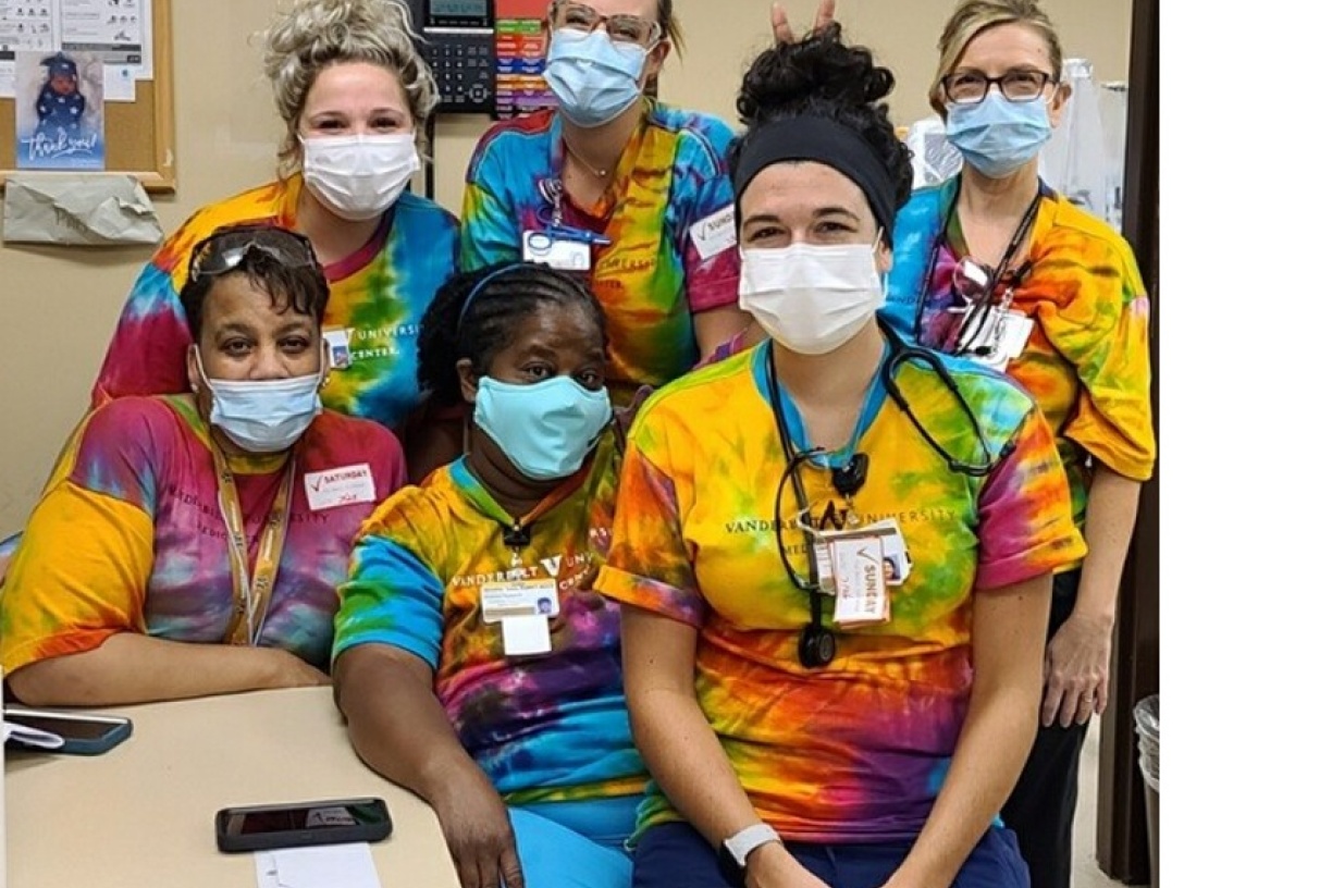 Home Respiratory Care